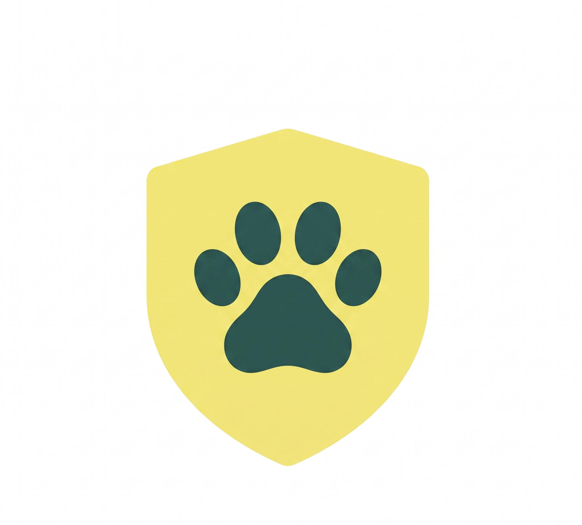 Brazane brazane-emblem.png