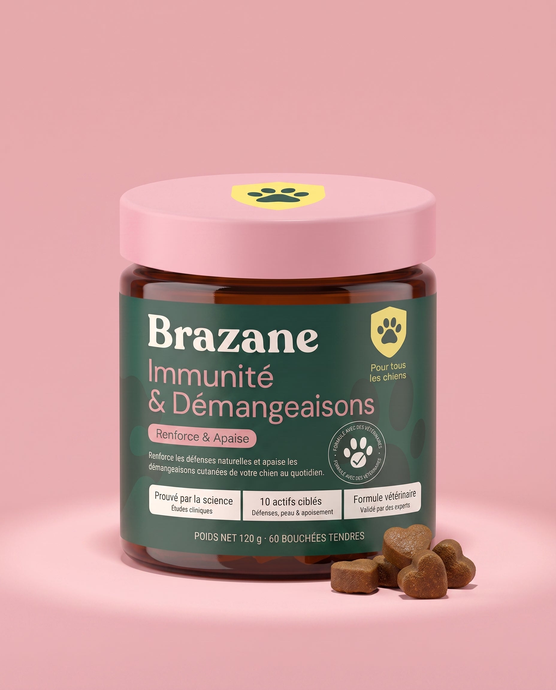 brazane-home-range