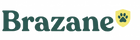 Brazane brazane-logo.png